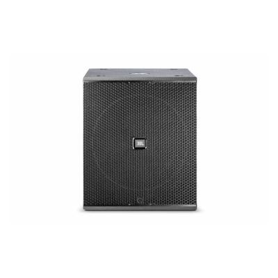 JBL VTX F18S